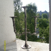 25