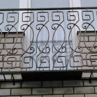 48