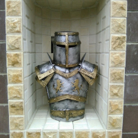 04