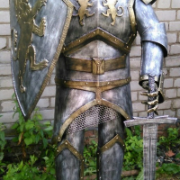 05