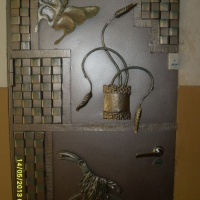 09