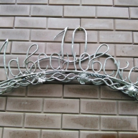 08